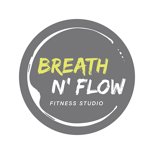 Breath N' Flow